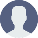 Sanjeet Gurung's profile