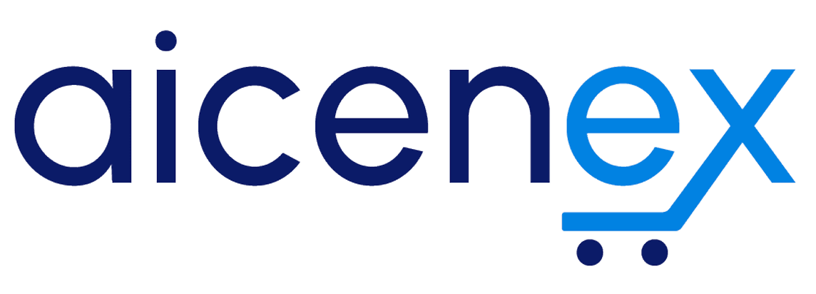 Aicenex