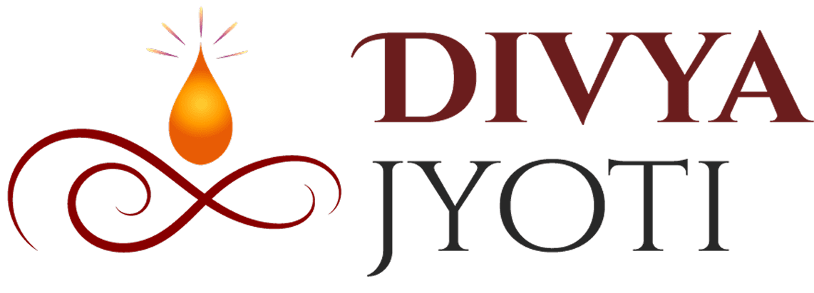 Divyajyoti