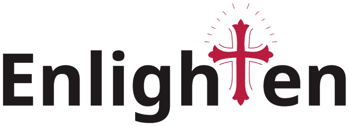 Enlighten