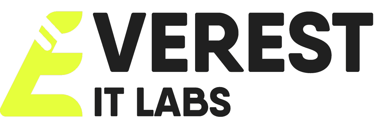 Everest IT Labs
