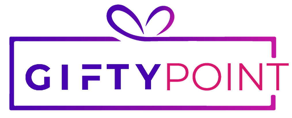 GiftyPoint