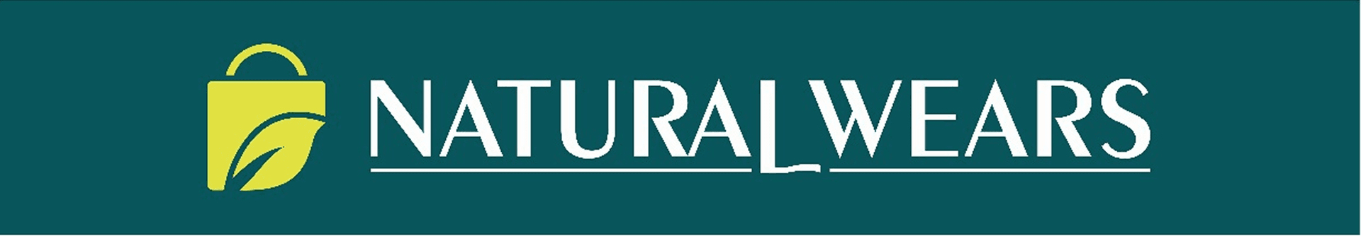 Natural Wears