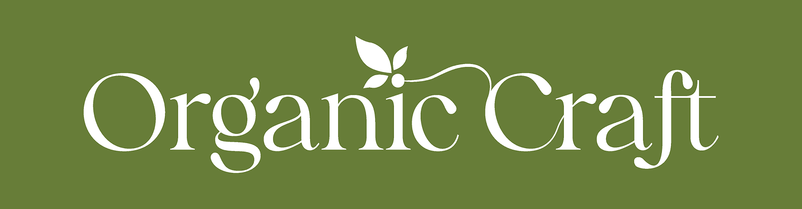 Organic Craft