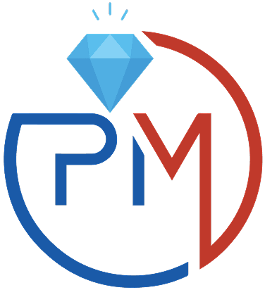PM Labs