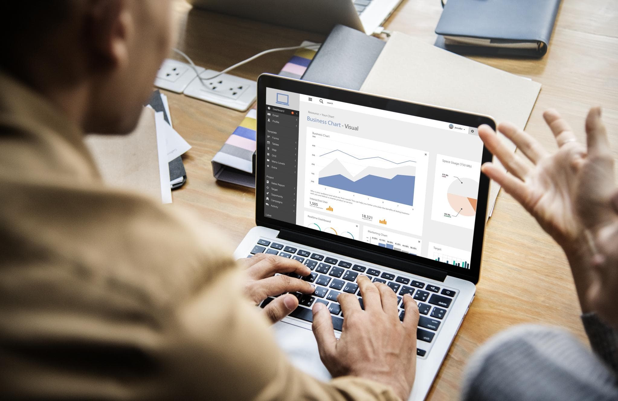 Purpose-Driven Innovation That Actually Works