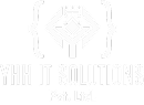 YHH logo