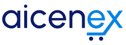 Aicenex