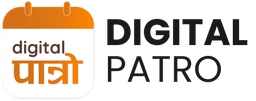 Digital Patro