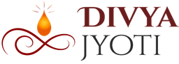 Divyajyoti