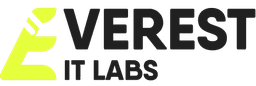 Everest IT Labs