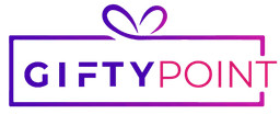 GiftyPoint