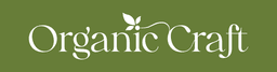 Organic Craft