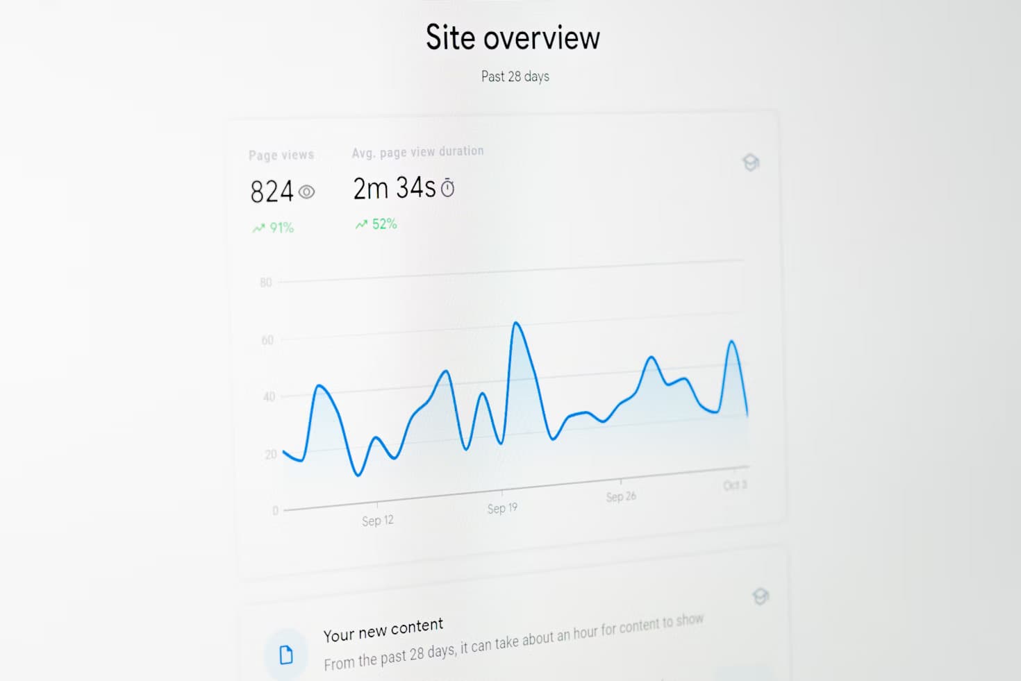 SEO services in Nepal | YHH IT Solutions