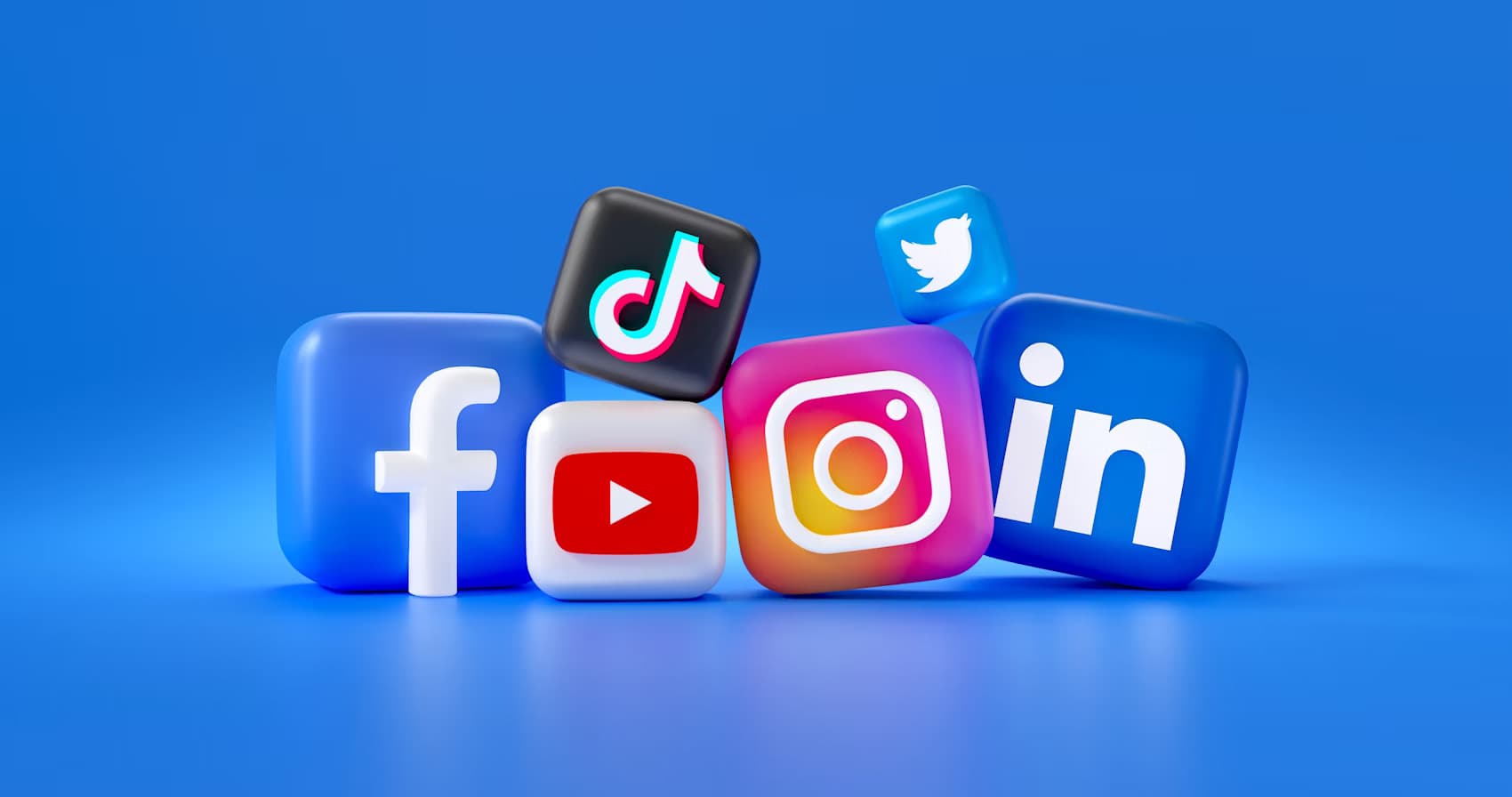 Best Social Media Marketing in Pokhara
