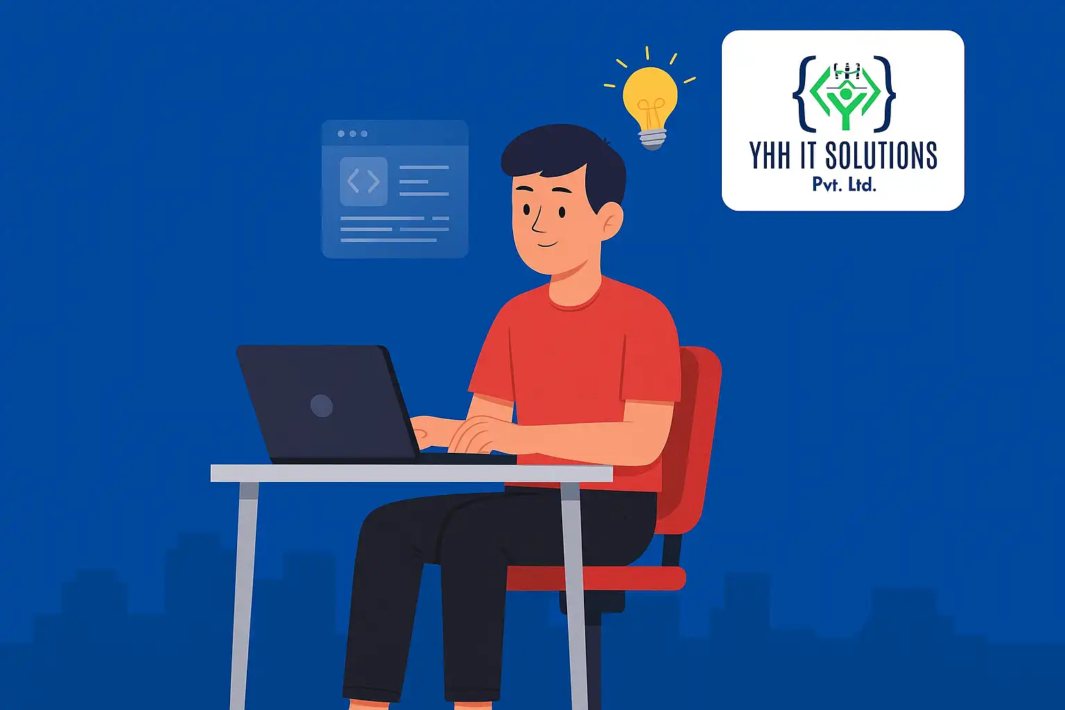 Paid Internship Opportunities in Pokhara for Students