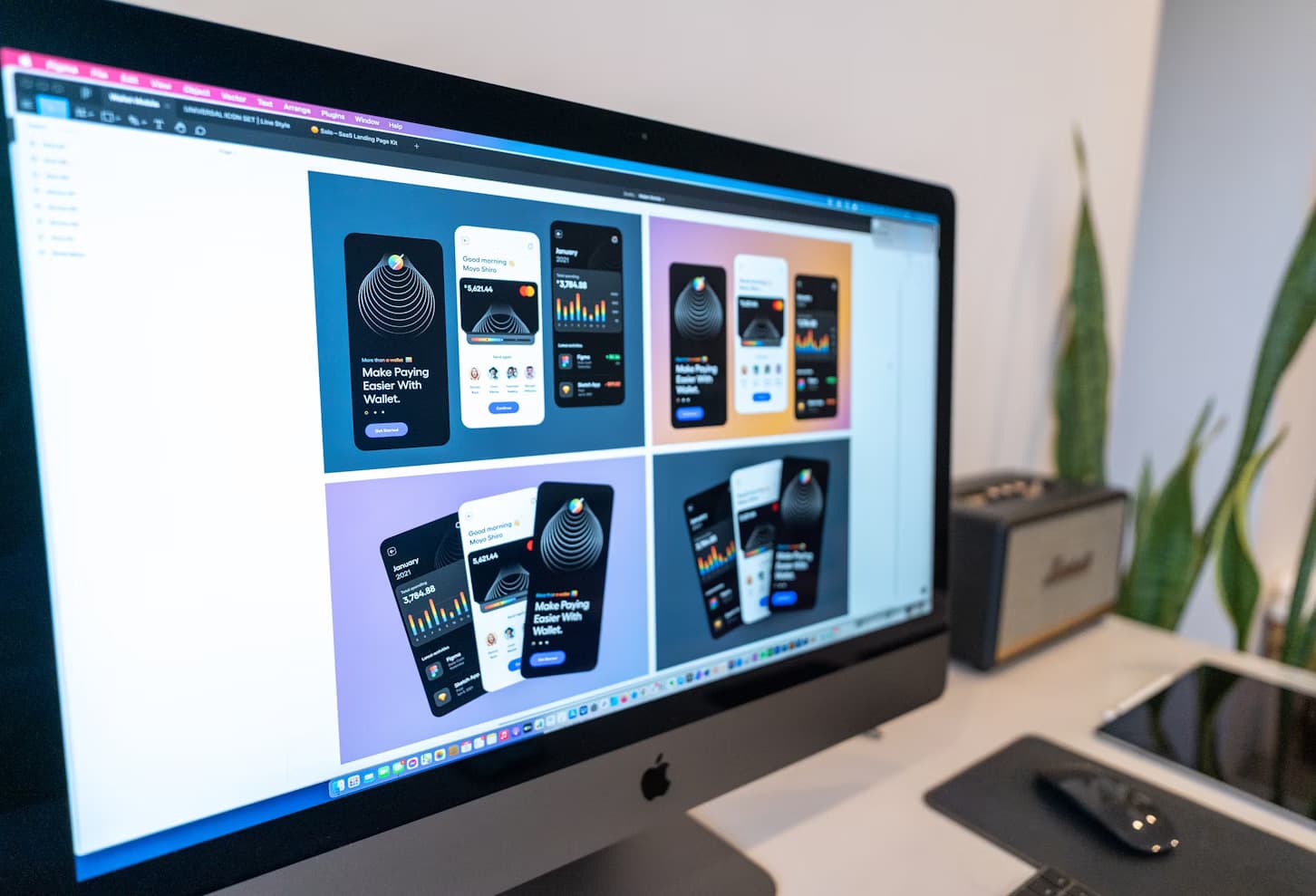 Mobile app development in pokhara