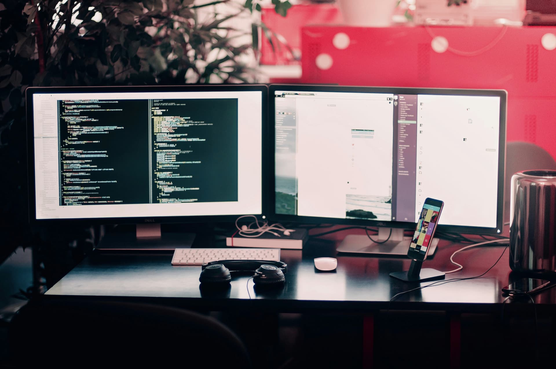 Web Development in Pokhara