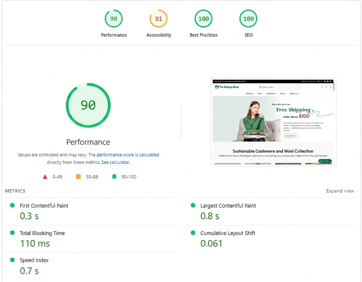 How to Optimize Page Speed: Complete Guide for Mobile & Desktop