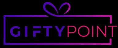 Giftypoint logo