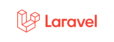 Laravel Course in Pokhara